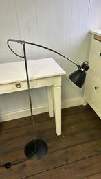 Vloerlamp van Massive, Enlèvement, Comme neuf