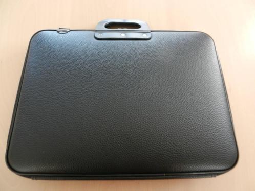 laptoptas / aktetas, Computers en Software, Laptoptassen, Aktetas, Ophalen of Verzenden