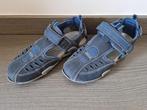 Sandalen Geox, Gebruikt, Schoenen, Ophalen of Verzenden, Jongen