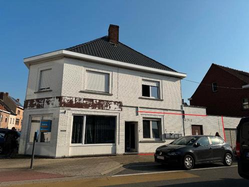 Appartement te huur in Harelbeke, Immo, Huizen te huur, Appartement, D