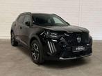 Peugeot 2008 2008 PureTech 130 EAT8 GT-AUTOMAAT-ADAPTIVE CRU, Auto's, 4 deurs, Gebruikt, 1199 cc, Zwart