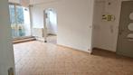 Appartement F4, Immo, Buitenland, Frankrijk, 76 m², 3 kamers, Stad