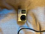 Go pro hero 4 + allerlij mounts, Audio, Tv en Foto, Actiecamera's, Ophalen, Gebruikt, GoPro