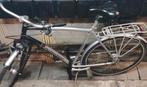 Vélo du ville, Fietsen en Brommers, Fietsen | Heren | Herenfietsen, Ophalen of Verzenden, Zo goed als nieuw