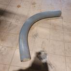 Tuyau en PVC de 16 cm d'épaisseur, Enlèvement ou Envoi