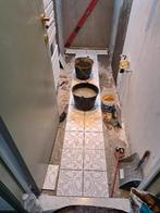 Rénovation Générale, Enlèvement ou Envoi