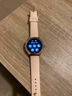 Smart watch, Handtassen en Accessoires, Smartwatches, Ophalen of Verzenden, Conditie, Zo goed als nieuw