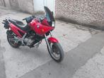 Bmw f650st 25.000 km Année 1998, Motoren, Motoren | BMW, Particulier