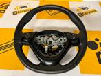 Stuur 108 Toyota Aygo C1 Flippers origineel, Gebruikt, Toyota