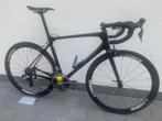 GIANT TCR, Sport en Fitness, Wielrennen, Ophalen, Zo goed als nieuw, Overige typen