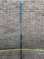 Lion - Power King Margin 6 meter, Ophalen, Nieuw