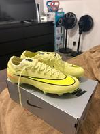 Nike ZM vapor elite 16 FG, Vêtements | Hommes, Chaussures, Neuf, Enlèvement ou Envoi, Autres couleurs, Chaussures de sport
