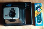 Kodak instant camera EK20, Enlèvement, Comme neuf, Kodak