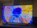 SAMSUNG QE50Q67AAU, Audio, Tv en Foto, Ophalen, QLED, 120 Hz, Zo goed als nieuw