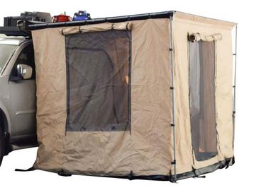 Front Runner Luifel Kamer Easy Out 2000mm Roof Rack Accessoi, Envoi, Neuf