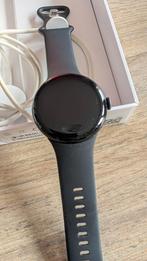 pixel watch 2 41mm, Enlèvement ou Envoi, Utilisé