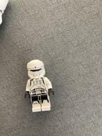 LEGO Star Wars Minifigure Imperial Hovertank Pilot, Enlèvement, Comme neuf, Figurine