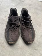 Yeezy boost 350, Kleding | Heren, Schoenen, Ophalen of Verzenden