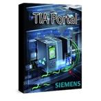 Siemens Simatic TIA Portal 19, Ophalen, Nieuw, Windows