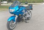BMW K1200R Sport, Motos, Particulier