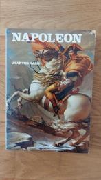 Napoleon, Boeken, Ophalen of Verzenden, Gelezen