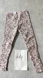 Broek/ legging Zara maat 98, Kinderen en Baby's, Kinderkleding | Maat 98, Ophalen of Verzenden, Broek