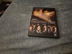 Dvd the davinci code werkende staat, CD & DVD, DVD | Thrillers & Policiers, Enlèvement ou Envoi