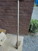 Home - tuingereedschap om weg te geven, Tuin en Terras, Hand-tuingereedschap, Ophalen, Gebruikt, Schoffel