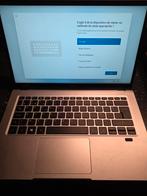 Ordinateur portable Acer