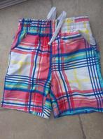 Merk JBC : nieuwe zwemshort mt 110, Kinderen en Baby's, Kinderkleding | Maat 110, Ophalen of Verzenden, Jongen, Nieuw, Sport- of Zwemkleding