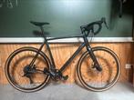 Cannondale gravel topstone 3 2021, Ophalen, Zo goed als nieuw, Heren, Overige merken