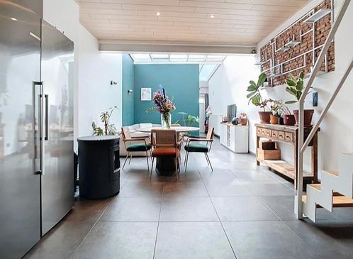Huis te koop CENTRUM LOKEREN, Immo, Huizen en Appartementen te koop