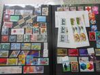 TT13) belle collection de timbres des Pays-Bas, Timbres & Monnaies, Enlèvement ou Envoi, Non oblitéré