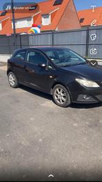 Seat ibiza 1.4tdi 2010, Auto's, Seat, Ibiza, Diesel, Particulier, Euro 4