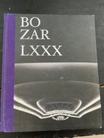 Bozar, Ophalen of Verzenden