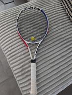 Technifibre t-fight 300, Ophalen of Verzenden, Gebruikt, Racket