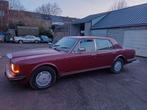 Bentley, Autos, Bentley, Achat, Berline, Automatique, Particulier