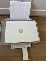Printer hp deskjet 2820e, Computers en Software, Printers, Ophalen, Hp, Kopieren, Inkjetprinter