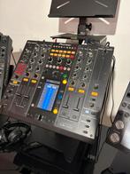 Pioneer, Muziek en Instrumenten, Ophalen, Zo goed als nieuw