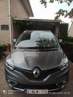 Renault GrandScenic 7pl, Nieuwe Motor!! 1jaar garantie deal, Auto's, Voorwielaandrijving, Euro 6, Handgeschakeld, 5 deurs