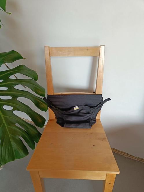 Stoelverkleiner baby peuter, Kinderen en Baby's, Kinderstoelen, Zo goed als nieuw, Stoelverkleiner, Ophalen