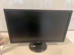 Acer V233H 23 inch Full HD monitor, Autres types, Full HD, 60 Hz ou moins, Enlèvement