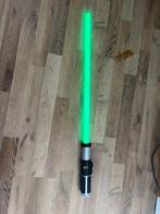 Star Wars lichtzwaard, Ophalen, Zo goed als nieuw, Jongen of Meisje