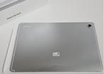 Samsung Tab S10 FE - 256GB - Wifi - Zilver| Retourdeal, Informatique & Logiciels, Android Tablettes, Neuf, Enlèvement ou Envoi