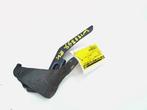 MOTORKAPSCHARNIER Honda Accord (CL / CN) (01-2001/07-2008), Gebruikt, Honda