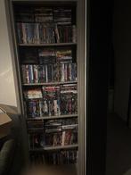 Dvd’s te koop, Cd's en Dvd's, Ophalen of Verzenden, Zo goed als nieuw