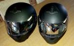 HELM, Integraalhelm, L, Tweedehands, Ophalen