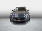 Ford Focus Clipper Titanium||Winterpack|Driver Aid|SYNC4, 1349 kg, Stof, Gebruikt, Euro 6