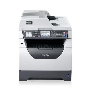 imprimante Laser BROTHER MFC-8370DN