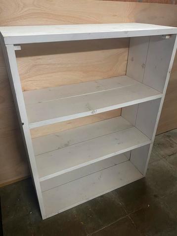 Steigerhout Meubel beschikbaar voor biedingen